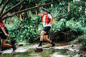 BIB: 
                            <button type="button" onclick="openModal(25268271)" class="btn btn-primary btn-sm float-right btn-popup" data-toggle="modal" data-target=".modal-high-quality">
                        <i class="fas fa-shopping-cart"></i> Add to Cart
                    </button>
                                            <button type="button" onclick="isThisMe(25268271, true)" class="btn btn-success btn-sm float-right btn-popup btn-isme hidden" data-toggle="tooltip" data-placement="bottom" title="นี่คือรูปของคุณใช่ไหม คลิกที่นี่เพื่อเอาเข้าอัลบั้ม">
                        <i class="fas fa-plus"></i> Add to album
                    </button>
                    <button type="button" onclick="isThisMe(25268271, false)" class="btn btn-warning btn-sm float-right btn-popup btn-isnotme hidden">
                        <i class="fas fa-ban"></i> Remove from album
                    </button>